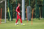Trening 11.05.2020