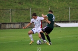Zagłębie II Sosnowiec - Szombierki Bytom