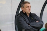 Zagłębie Sosnowiec - GKS Jastrzębie