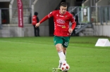 Zagłębie Sosnowiec - GKS Jastrzębie