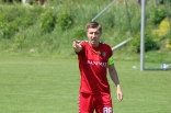 Zagłębie Sosnowiec - MFK Karvina