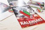 Kalendarz 2014