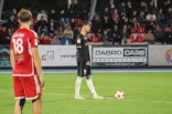 Polonia Nysa - Zagłębie Sosnowiec