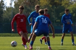 Ruch II Chorzów - Zagłębie II Sosnowiec