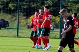 Zagłębie II Sosnowiec - GKS II Katowice