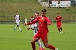 Sparing: Zagłębie Sosnowiec - Sandecja Nowy Sącz