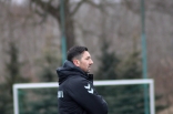 Sparing: Zagłębie Sosnowiec - FK Železiarne Podbrezová