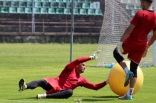 Trening 19.06.2024