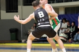 Zagłębie Sosnowiec - TSK Roś Pisz