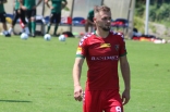 Zagłębie Sosnowiec - MFK Karvina