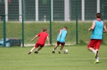 Trening 11.05.2020