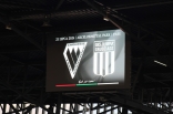 Zagłębie Sosnowiec - Olimpia Grudziądz
