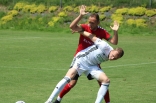 Zagłębie Sosnowiec - MFK Karvina