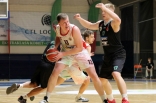 KKS Zagłębie Sosnowiec - Stal Stalowa Wola