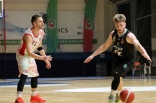KKS Zagłębie Sosnowiec - Stal Stalowa Wola
