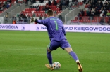 Zagłębie Sosnowiec - Pogoń Grodzisk Mazowiecki
