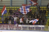 Hokej: Zagłębie - Ciarko Sanok