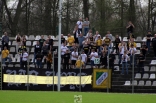 Zagłębie II Sosnowiec - Ruch Radzionków