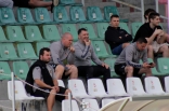 Zagłębie II Sosnowiec - Piast II Gliwice