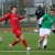 Sparing: Odra Opole - Zagłębie Sosnowiec