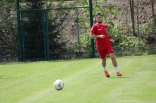 Trening 11.05.2020