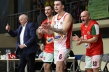KKS Zagłębie Sosnowiec - Polonia Bytom