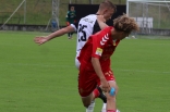 Sparing: Zagłębie Sosnowiec - Sandecja Nowy Sącz