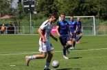 MKS Myszków - Zagłębie II Sosnowiec