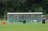 Carina Gubin - Zagłębie Sosnowiec cz.I