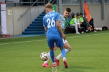 Skra Częstochowa - Zagłębie Sosnowiec