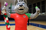 Koszykówka: Zagłębie Sosnowiec - Świecki Klub Koszykówki