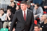 Zagłębie Sosnowiec - Galatasaray Stambuł