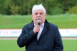 Unia Dąbrowa Górnicza - Zagłębie II Sosnowiec FINAŁ PUCHARU POLSKI