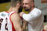 KKS Zagłębie Sosnowiec - Polonia Bytom