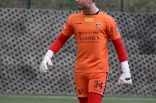GKS II Katowice - Zagłębie II Sosnowiec