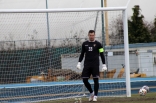 Sparing: GKS Tychy - Zagłębie Sosnowiec