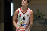 KKS Zagłębie Sosnowiec - Polonia Bytom