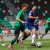 Sparing: Zagłębie Sosnowiec - KKS Kalisz