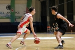 KKS Zagłębie Sosnowiec - Stal Stalowa Wola