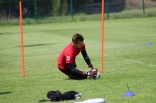Trening 11.05.2020