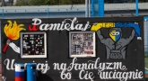 Galeria zdjęć z meczu w Przyszowicach