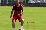 Trening 19.06.2024
