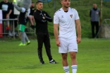 Zagłębie II Sosnowiec - BKS Stal Bielsko-Biała