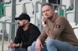 MB Zagłębie Sosnowiec - AZS UMCS Lublin