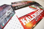 Kalendarz 2014