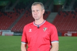 GKS Tychy - Zagłębie Sosnowiec