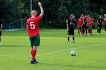 Zagłębie II Sosnowiec - GKS II Katowice