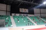 Arena Sosnowiec (16.01.2023)