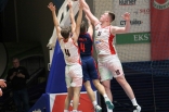 KKS Zagłębie Sosnowiec - UJK Kielce