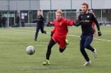 Sparing: Zagłębie II Sosnowiec - Piliczanka Pilica
